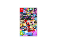 NINTENDO Mario Kart 8 Deluxe - 347995 - zdjęcie 1